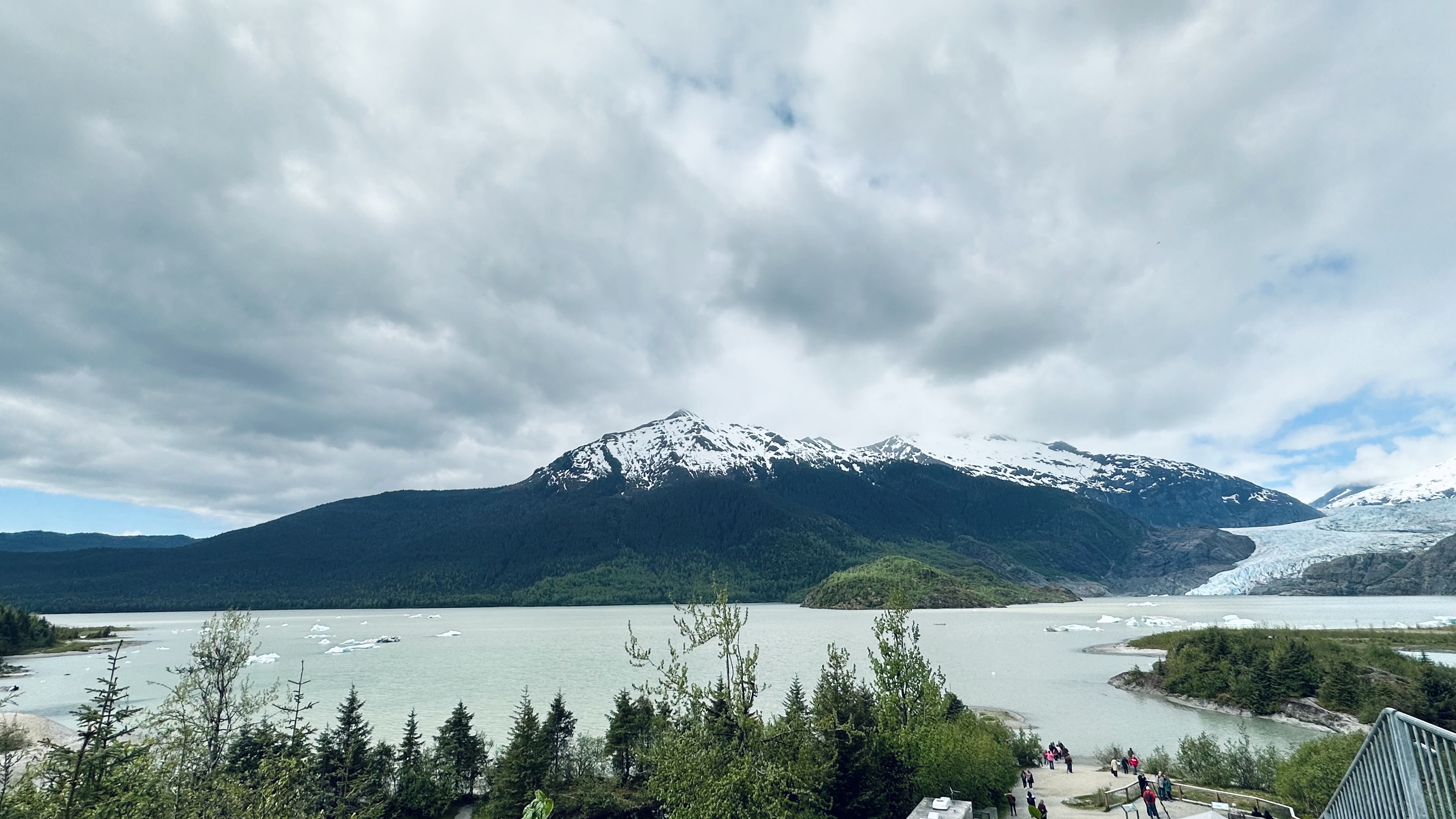 Juneau, Alaska